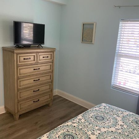 Laketown 5 Pools Steps To Beach Family Friendly Panama City Beach Ngoại thất bức ảnh