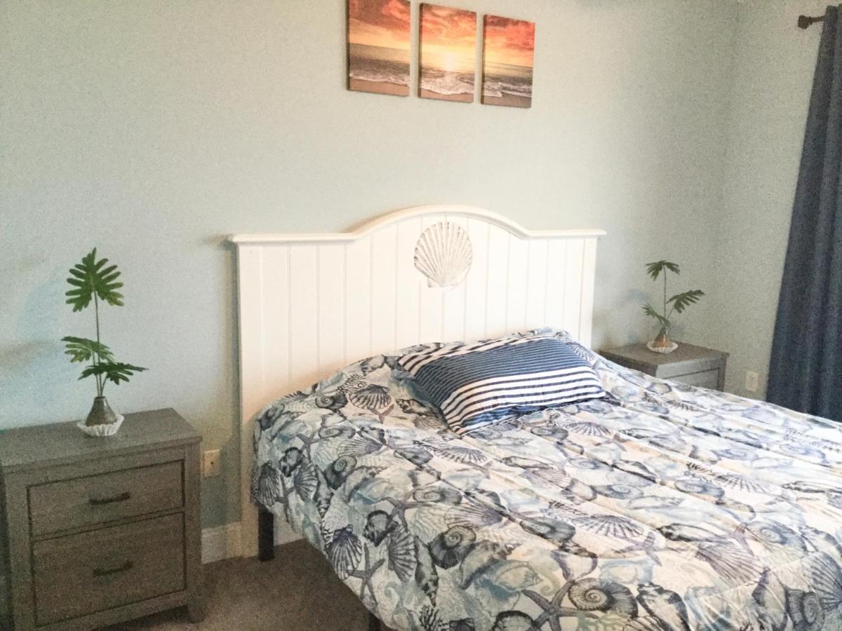 Laketown 5 Pools Steps To Beach Family Friendly Panama City Beach Ngoại thất bức ảnh