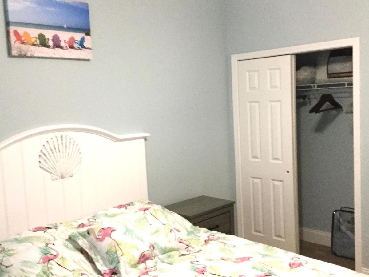 Laketown 5 Pools Steps To Beach Family Friendly Panama City Beach Ngoại thất bức ảnh