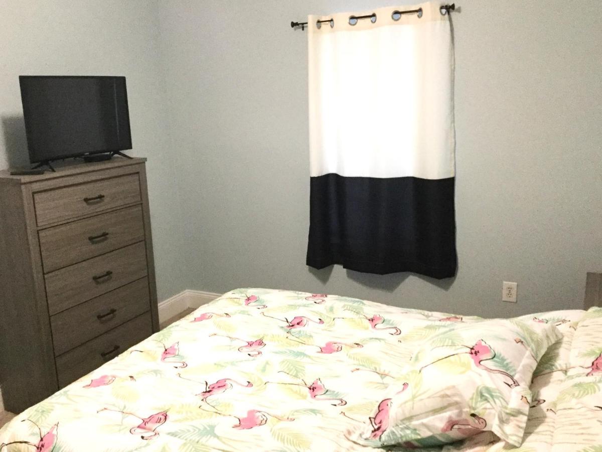 Laketown 5 Pools Steps To Beach Family Friendly Panama City Beach Ngoại thất bức ảnh