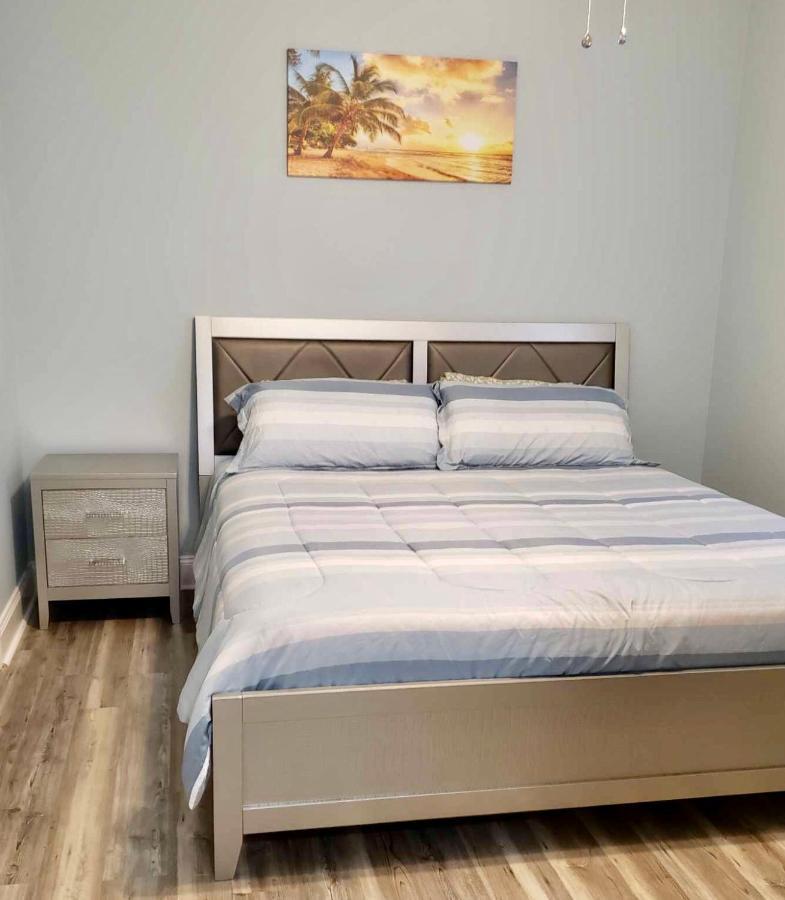 Laketown 5 Pools Steps To Beach Family Friendly Panama City Beach Ngoại thất bức ảnh