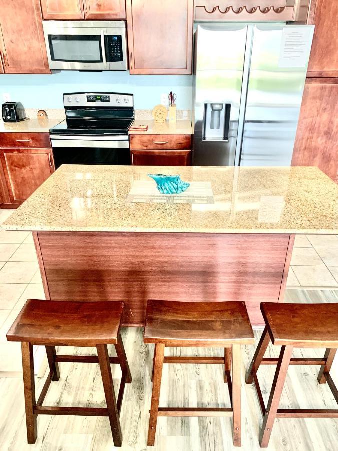 Laketown 5 Pools Steps To Beach Family Friendly Panama City Beach Ngoại thất bức ảnh