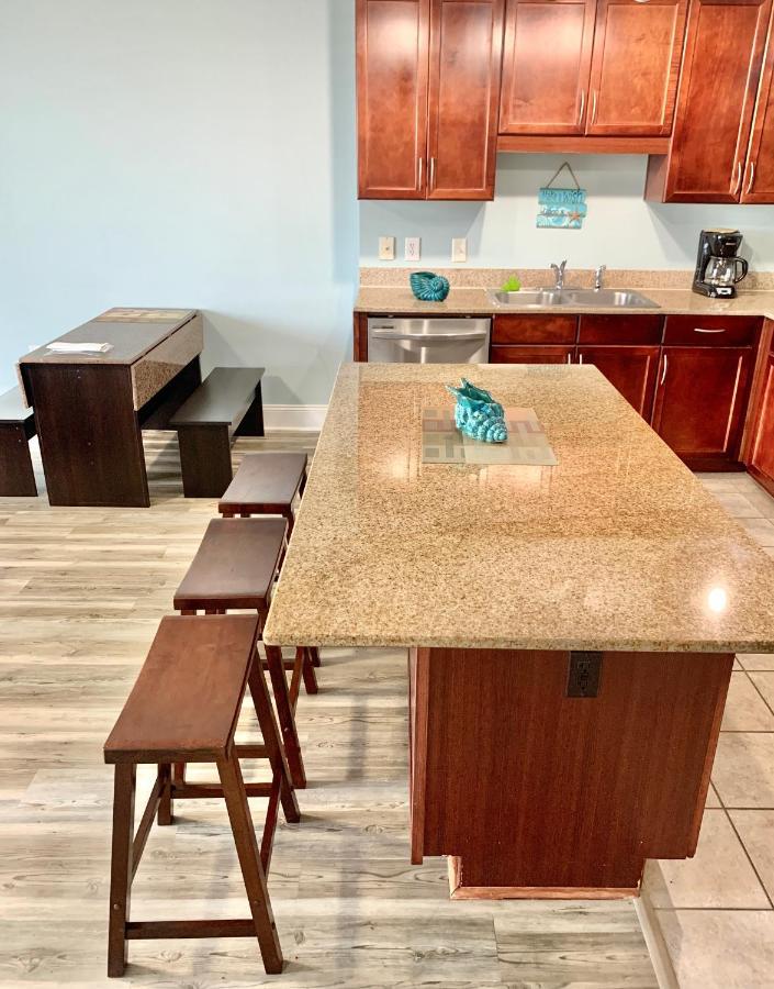 Laketown 5 Pools Steps To Beach Family Friendly Panama City Beach Ngoại thất bức ảnh
