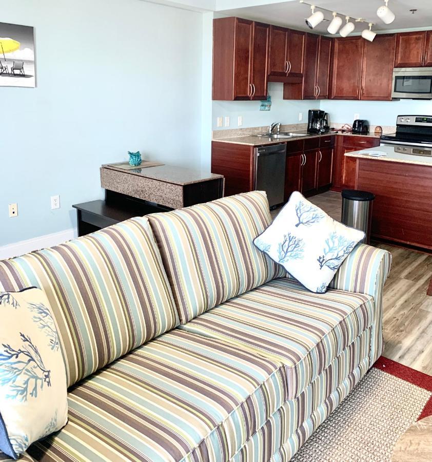 Laketown 5 Pools Steps To Beach Family Friendly Panama City Beach Ngoại thất bức ảnh
