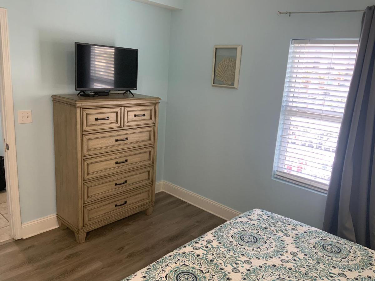 Laketown 5 Pools Steps To Beach Family Friendly Panama City Beach Ngoại thất bức ảnh