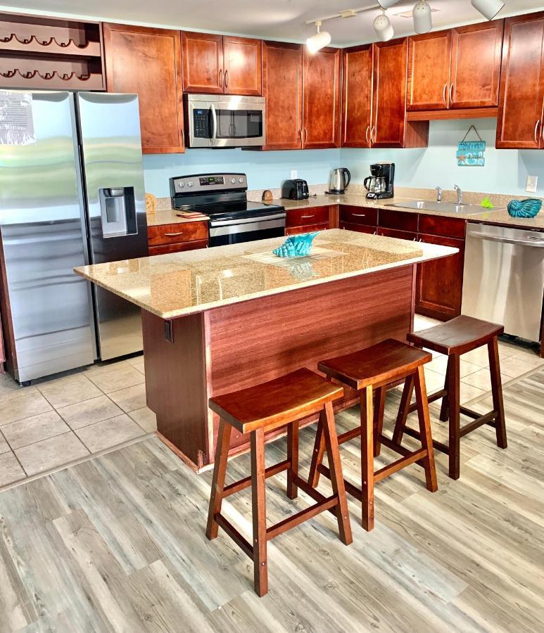 Laketown 5 Pools Steps To Beach Family Friendly Panama City Beach Ngoại thất bức ảnh