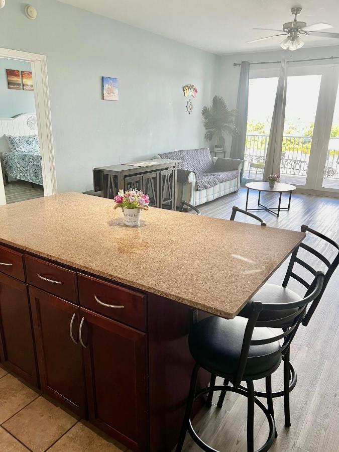 Laketown 5 Pools Steps To Beach Family Friendly Panama City Beach Ngoại thất bức ảnh