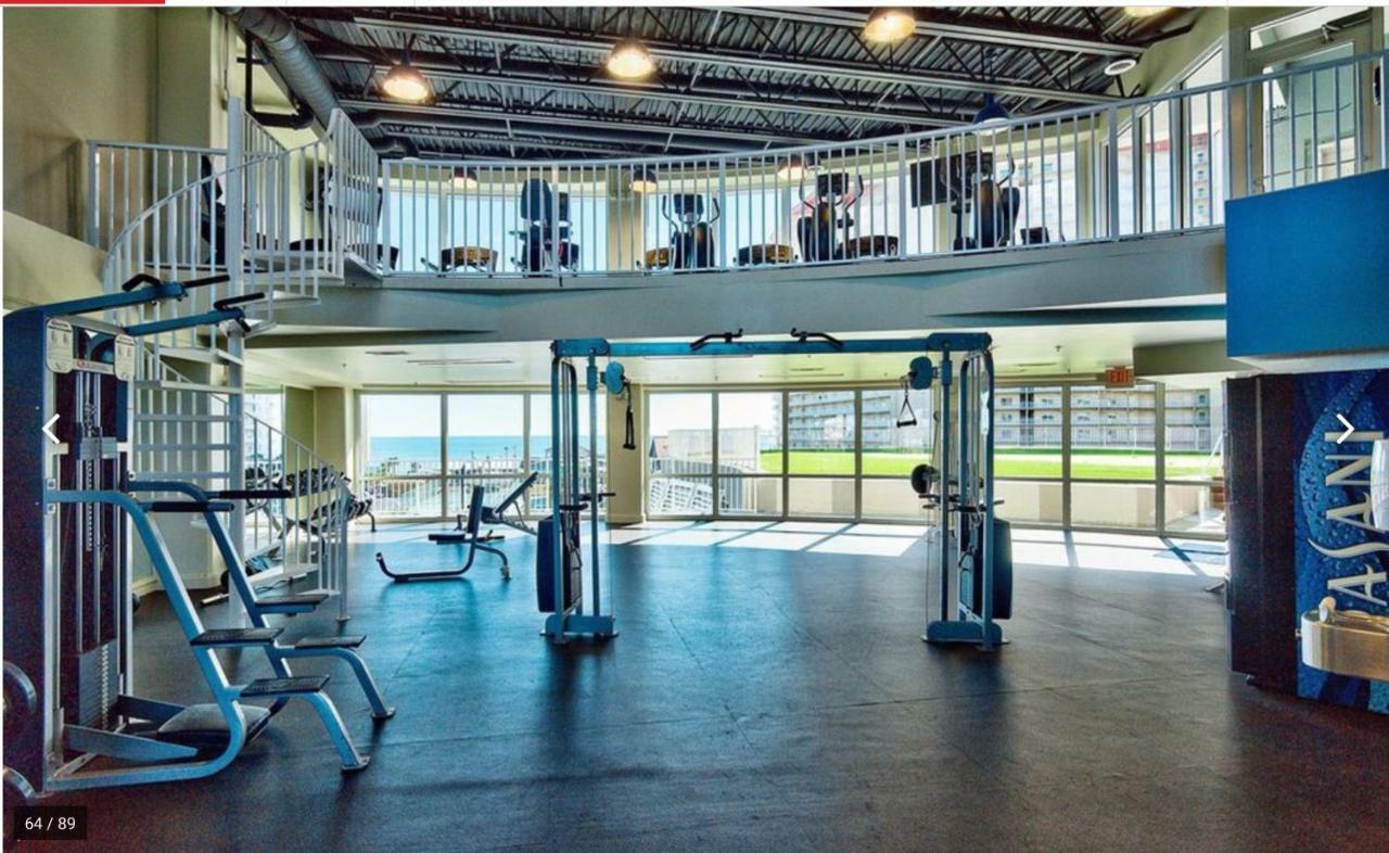 Laketown 5 Pools Steps To Beach Family Friendly Panama City Beach Ngoại thất bức ảnh