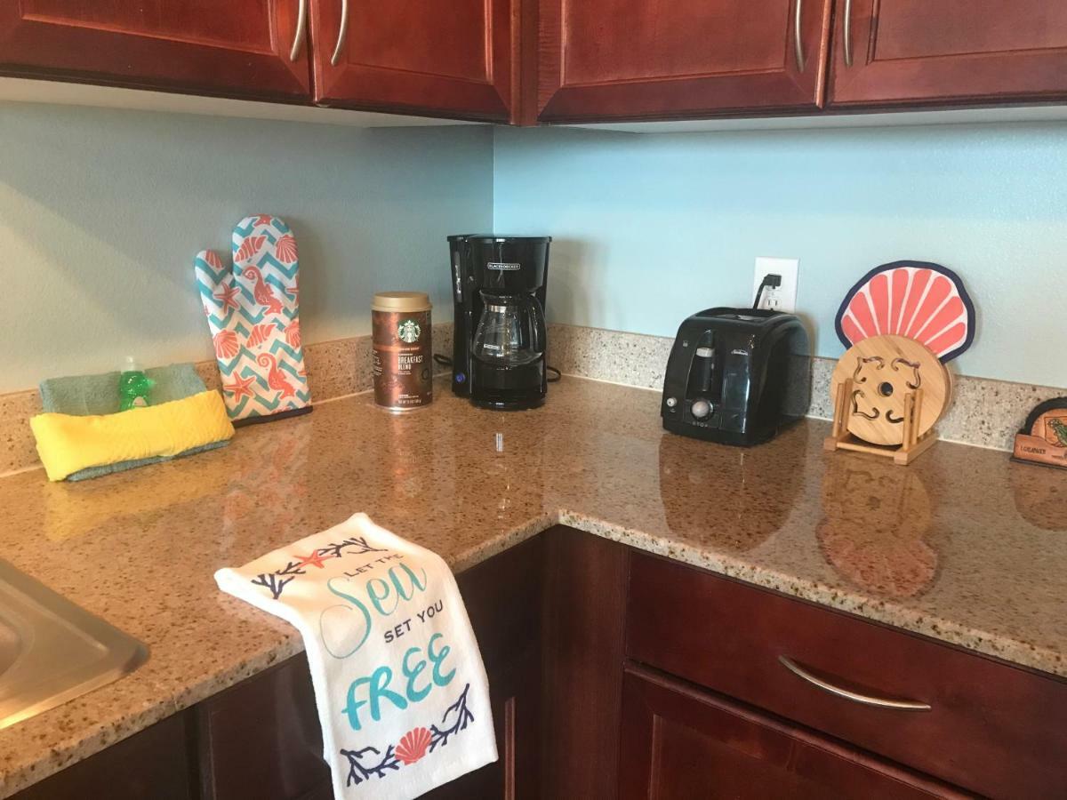 Laketown 5 Pools Steps To Beach Family Friendly Panama City Beach Ngoại thất bức ảnh