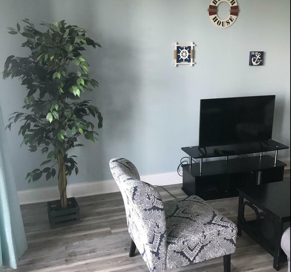 Laketown 5 Pools Steps To Beach Family Friendly Panama City Beach Ngoại thất bức ảnh